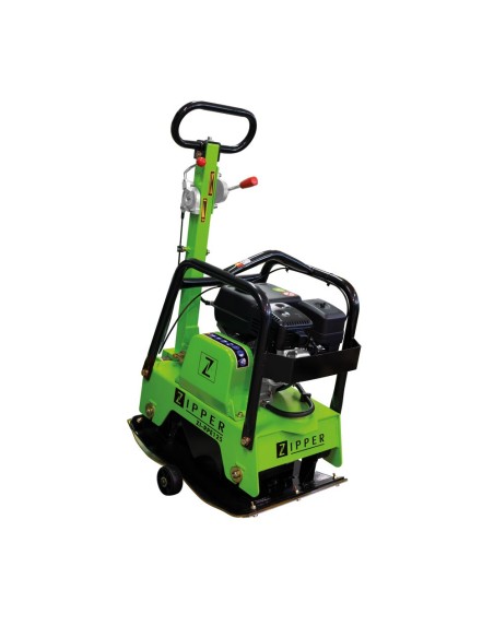 Zipper ZI-RPE125