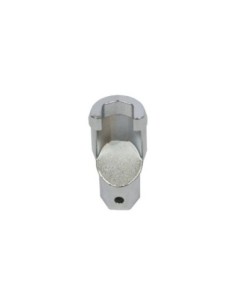 LLAVE ESPECIAL VÁLVULAS MERCEDES 17mm
