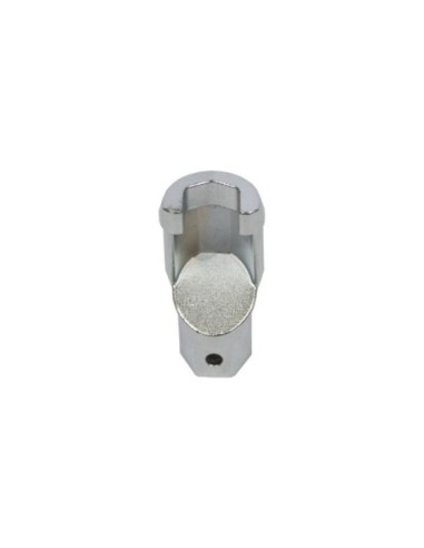 LLAVE ESPECIAL VÁLVULAS MERCEDES 17mm