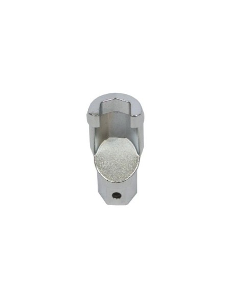 LLAVE ESPECIAL VÁLVULAS MERCEDES 17mm