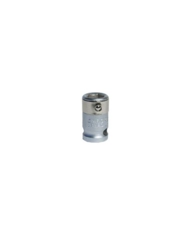 ADAPTADOR 3/8 JUEGO 6160