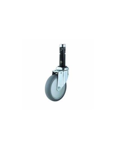 Serie EE2G3 | 33-990/82-FD EE2G3 100 PSB3-FD