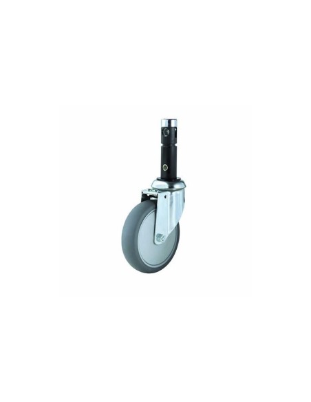Serie EE2G3 | 33-990/82-FD EE2G3 100 PSB3-FD