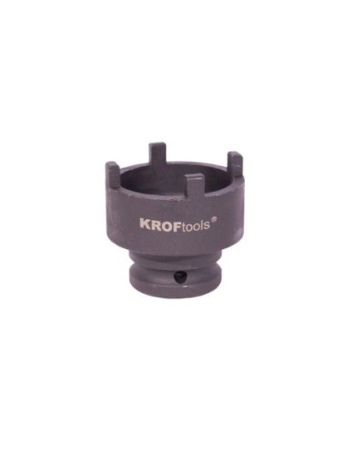 LLAVE 3/4 SUSPENSION TRASERA W163/W164