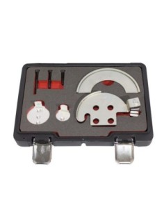 KIT EXTRAER Y COLOCAR CORREAS ELÁSTICAS UNIVERSAL