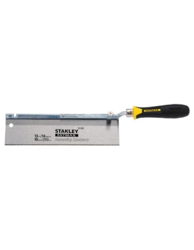 Serrucho de Costilla FatMax reversible