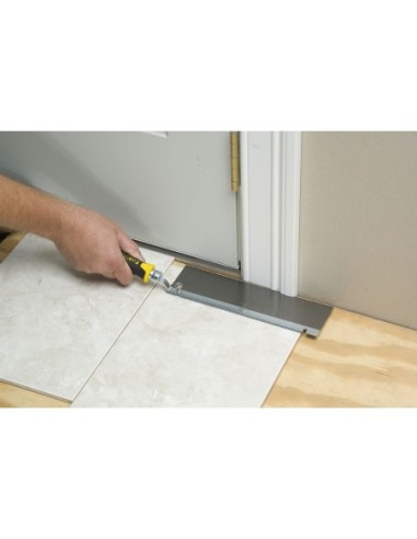 Serrucho de Costilla FatMax reversible