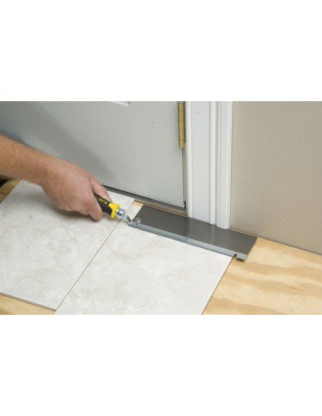 Serrucho de Costilla FatMax reversible