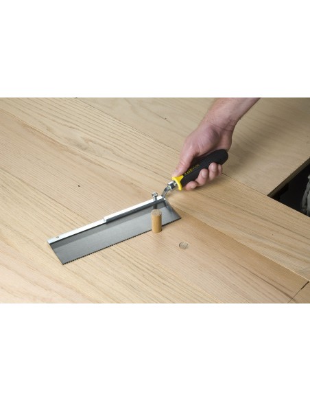 Serrucho de Costilla FatMax reversible