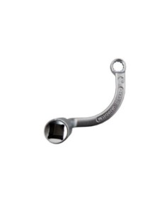 LLAVE ESPECIAL TURBO AUDI DIESEL