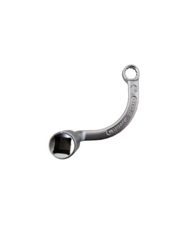 LLAVE ESPECIAL TURBO AUDI DIESEL