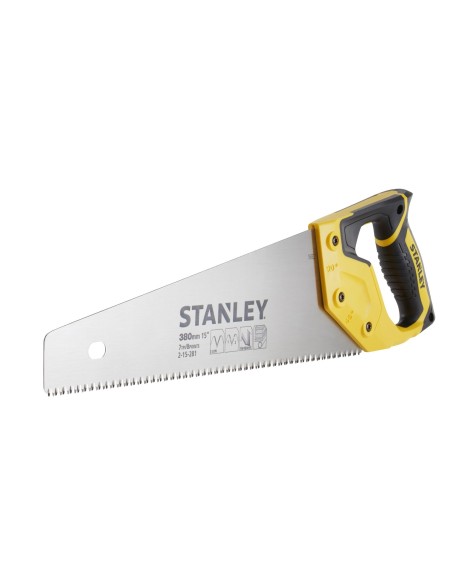 Serrucho SP 380mmX7