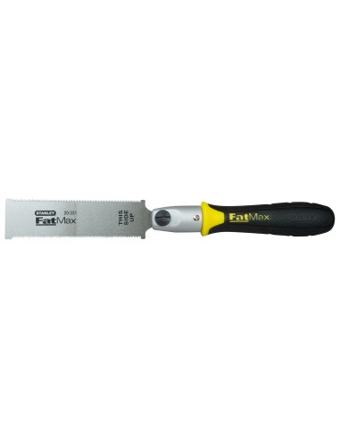 Sierra japonesa FatMax