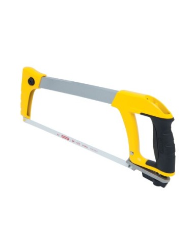 Sierra para Metales Turbo-cut