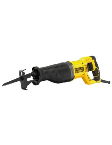 Sierra Sable 900W FATMAX