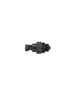 EXTRACTOR BOMBA INYECTORA DIESEL BMW