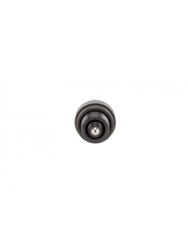 EXTRACTOR BOMBA INYECTORA DIESEL BMW