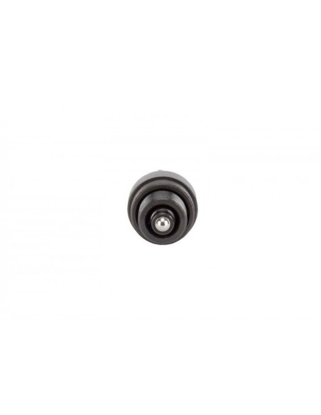 EXTRACTOR BOMBA INYECTORA DIESEL BMW