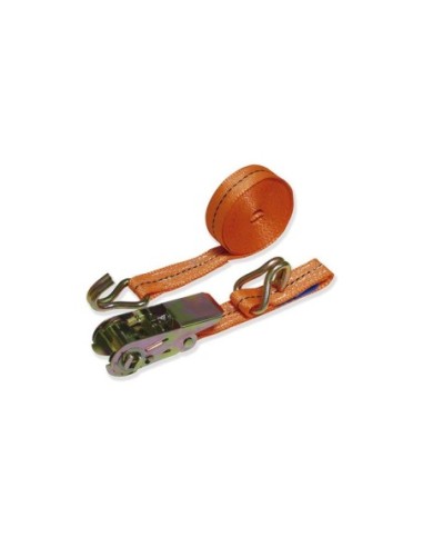 Sistema de trincaje 2 piezas | 78-382/06 TR 1000 C-5