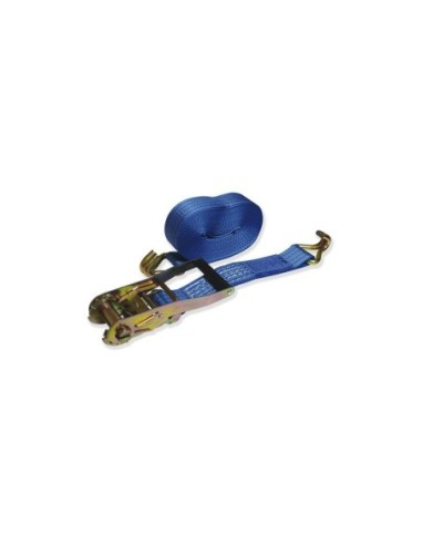 Sistema de trincaje 2 piezas | 71-204 TR 50X9C
