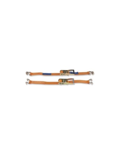 Sistema de trincaje - TR | 78-382/23 TR 2000A/8