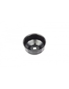 EXTRACTOR FILTRO 65/67-14