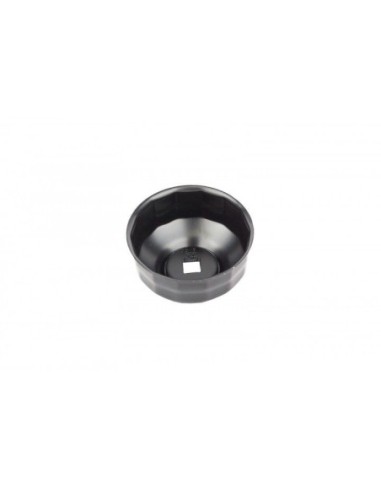 EXTRACTOR FILTRO 65/67-14