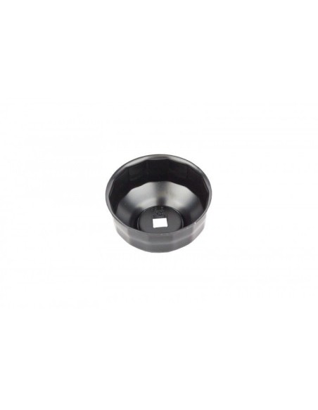 EXTRACTOR FILTRO 65/67-14