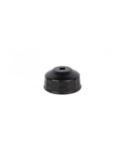 EXTRACTOR FILTRO 65/67-14 2