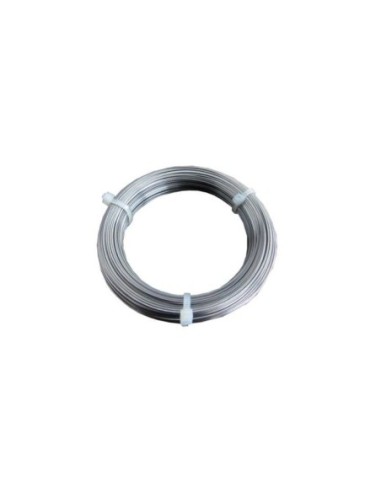 ROLLO DE CABLE DE LUNAS 50MT