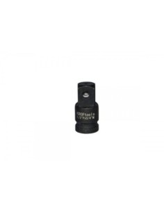 AMPLIADOR IMPACTO 1/2X3/4