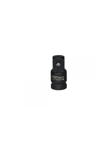 AMPLIADOR IMPACTO 1/2X3/4