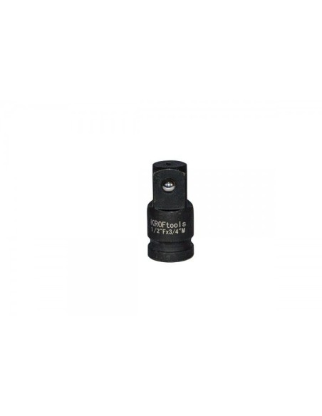 AMPLIADOR IMPACTO 1/2X3/4