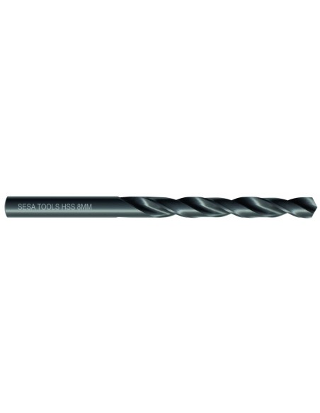 SESA - BROCA DIN 338 HSS-G ALTO RDTO. 2.15MM