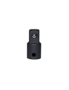 REDUTOR IMPACTO 1/2X3/8
