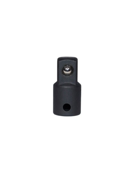 REDUTOR IMPACTO 1/2X3/8