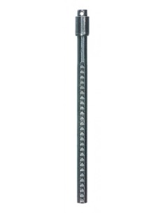 Soporte B para debarbadores sitema Unigrat