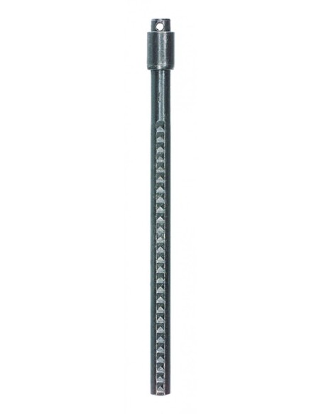 Soporte B para debarbadores sitema Unigrat