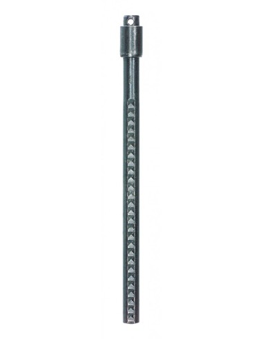 Soporte B para debarbadores sitema Unigrat