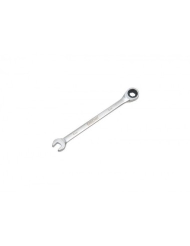 LLAVE COMBINADA CARRACA 8MM