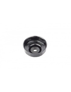 EXTRACTOR FILTRO 76-08
