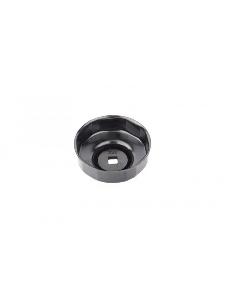 EXTRACTOR FILTRO 76-08