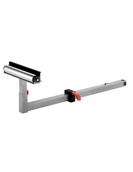 Soporte de pieza extraible METABO 629009000 KSU 100
