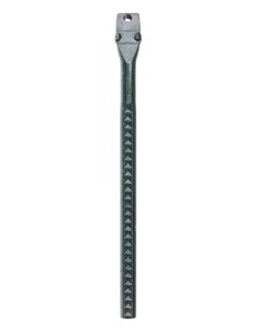 Soporte D para debarbadores sitema Unigrat