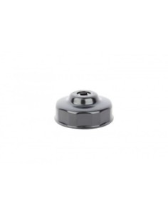 EXTRACTOR FILTRO 76-08 2