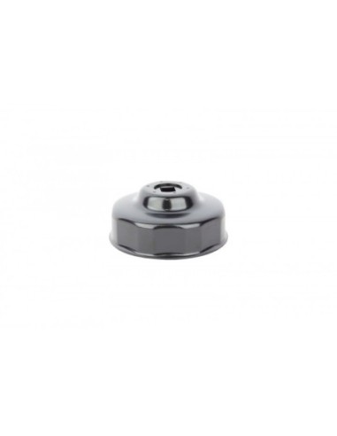 EXTRACTOR FILTRO 76-08