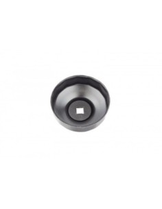 EXTRACTOR FILTRO 76-14