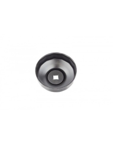 EXTRACTOR FILTRO 76-14