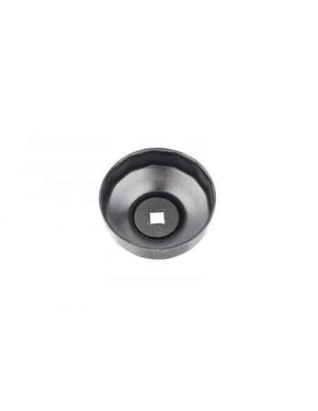 EXTRACTOR FILTRO 76-14