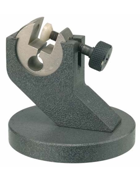 .SOPORTE MICROMMETRO 0-14MM LIMIT